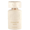 PANACHE ANGEL DUST 100 ML EXTRAIT DE PARFUM SPRAY FOR WOMEN - Khadlaj Perfumes