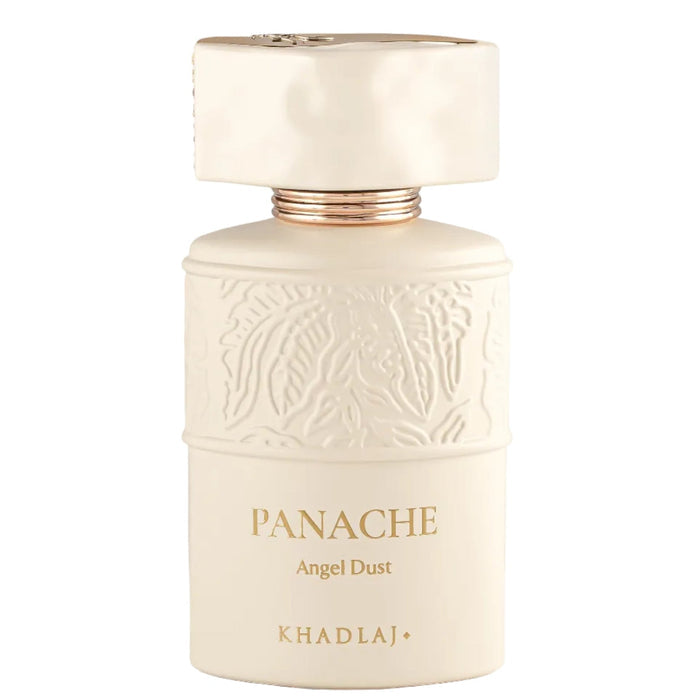 PANACHE ANGEL DUST 100 ML EXTRAIT DE PARFUM SPRAY FOR WOMEN - Khadlaj Perfumes
