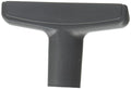 Panasonic 6815/9901 Upholstery Tool