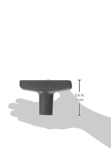 Panasonic 6815/9901 Upholstery Tool