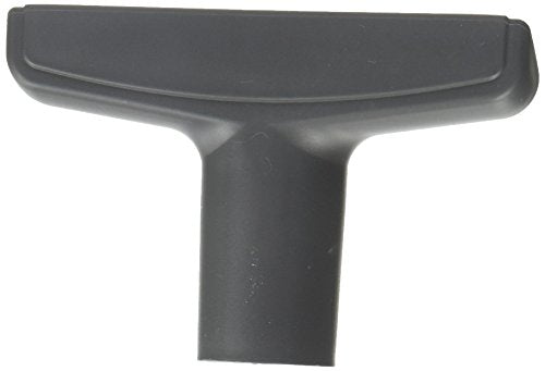 Panasonic 6815/9901 Upholstery Tool