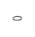 Panasonic Belt, Geared for MC-CG467 Canister Part AMC28S-ZF00P