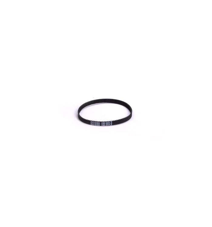 Panasonic Belt, Geared for MC-CG467 Canister Part AMC28S-ZF00P