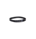 Panasonic Style UB-8 & UB Upright Vacuum Flat Belt Part 17395