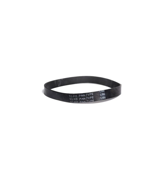 Panasonic Style UB-8 & UB Upright Vacuum Flat Belt Part 17395
