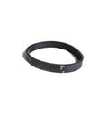 Panasonic Type UB-3 & UB-7, MC6210, MC6640 Vacuum Cleaner Flat Belt Part 17394