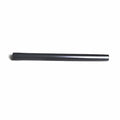 Panasonic Wand, MC-2750/4850,Plastic, sold individually, Part AMC40P-B12V0