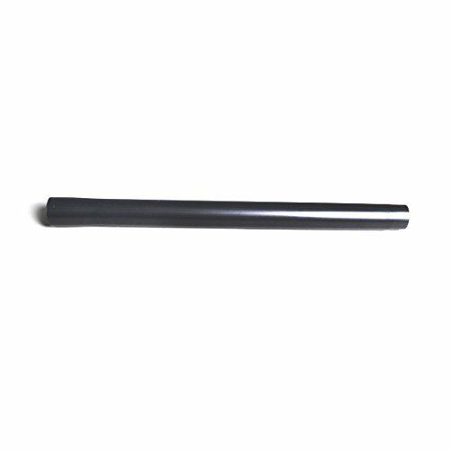 Panasonic Wand, MC-2750/4850,Plastic, sold individually, Part AMC40P-B12V0