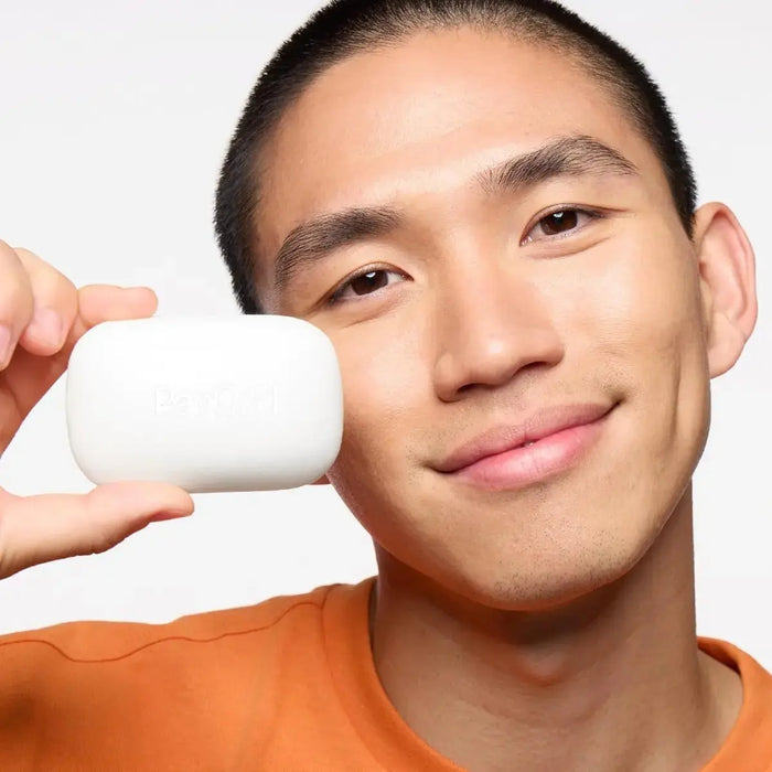 PANOXYL Acne Treatment Bar 113 gm - DOKAN