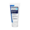 PANOXYL Balancing Repair Moisturizer 85 gm - DOKAN