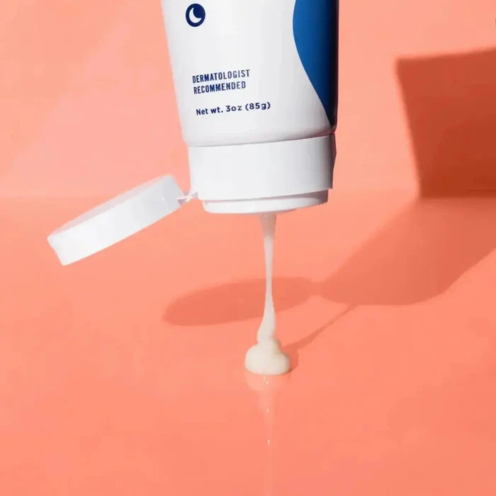 PANOXYL Balancing Repair Moisturizer 85 gm - DOKAN