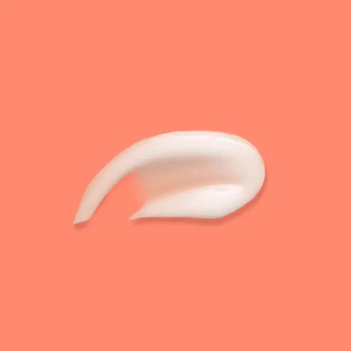 PANOXYL Balancing Repair Moisturizer 85 gm - DOKAN