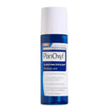 PANOXYL Clarifying Exfoliant 2% Salicylic Acid 118 ml - DOKAN