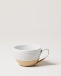 Pantry Mugs | Farmhouse Pottery