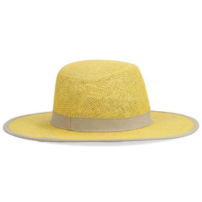 Khaki | C2