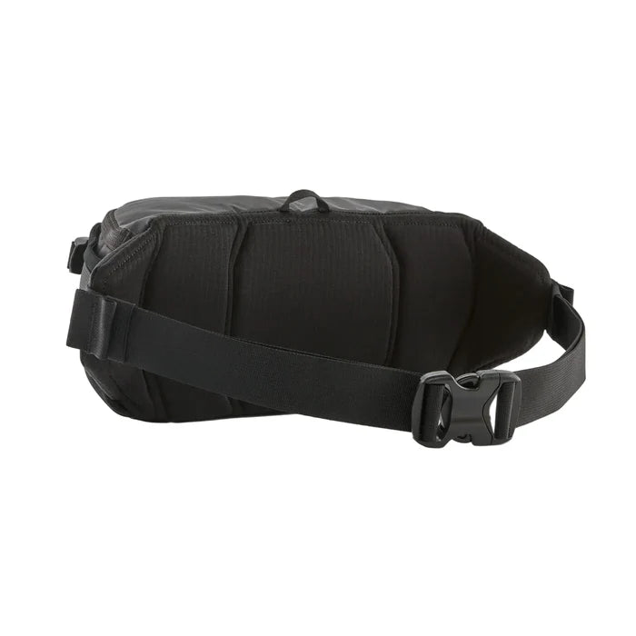 Patagonia Black Hole Waist Pack - 5L