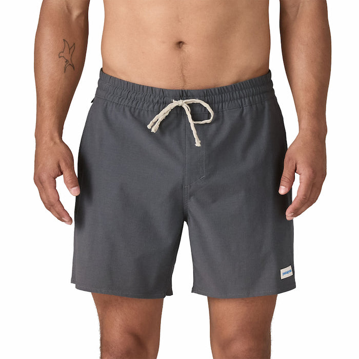 Patagonia Men's Home Waters Volley Shorts - 16" Outseam