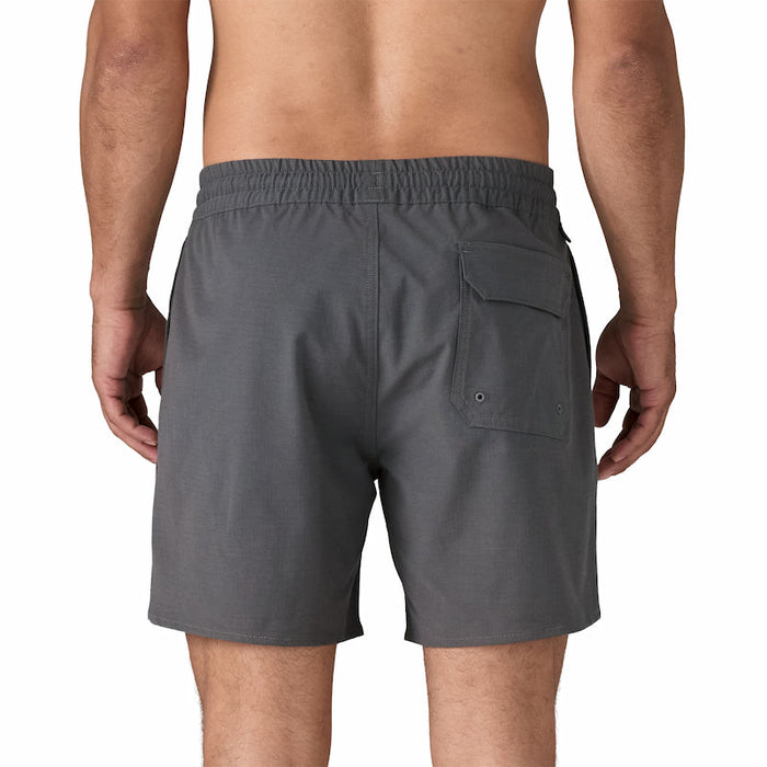 Patagonia Men's Home Waters Volley Shorts - 16" Outseam