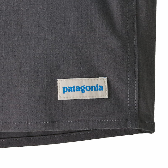Patagonia Men's Home Waters Volley Shorts - 16" Outseam