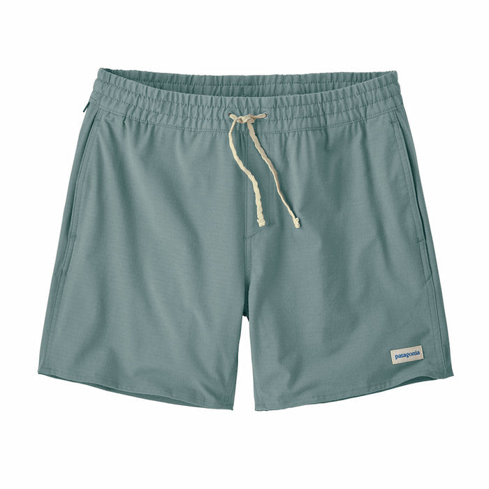 Patagonia Men's Home Waters Volley Shorts - 16" Outseam