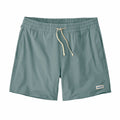 Patagonia Men's Home Waters Volley Shorts - 16" Outseam