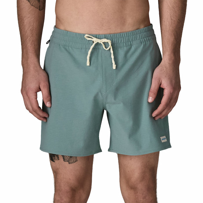 Patagonia Men's Home Waters Volley Shorts - 16" Outseam