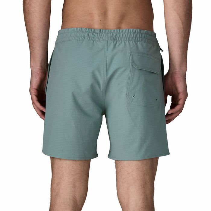 Patagonia Men's Home Waters Volley Shorts - 16" Outseam
