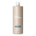 Paul Mitchell 1L The Conditioner