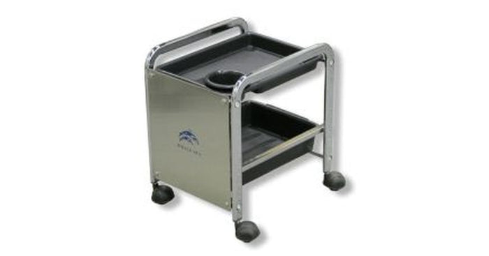 Pedicure/Manicure Trolley