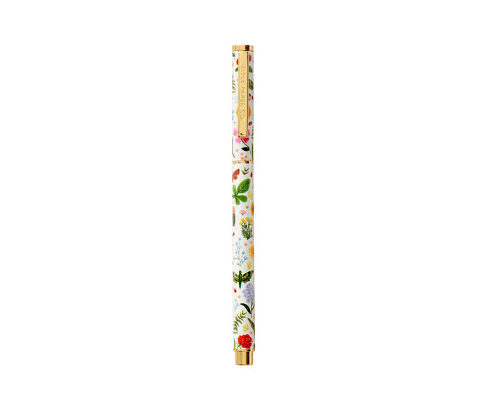 Pen-Curio