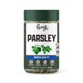 Pereg Parsley 20g