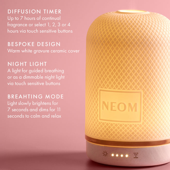 Perfect Night's Sleep Pod Starter Pack