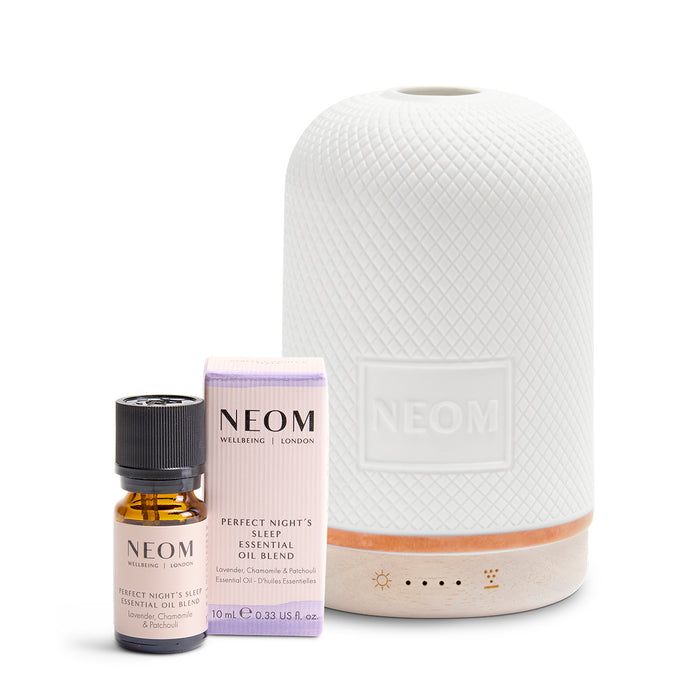 Perfect Night's Sleep Pod Starter Pack