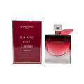 Perfume Lancome La Vie Est Belle L'elixir Very Cherry Eau De Parfum 100ml Mujer - Perfumes Bogotá