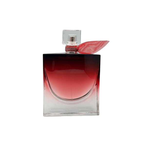 Perfume Lancome La Vie Est Belle L'elixir Very Cherry Eau De Parfum 100ml Mujer - Perfumes Bogotá