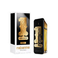 Perfume Paco Rabanne 1 Million Black Eau de Parfum 100ml Hombre - Perfumes Bogotá