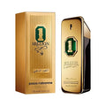 Perfume Paco Rabanne One Million Golden Oud Parfum Intense 100ml Hombre - Perfumes Bogotá