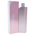 Perry Ellis 18 100 ML EDP Spray - authentic fragrance from Brands Warehouse Canada