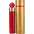 Perry Ellis 360 Red 100 ML EDP Spray - authentic fragrance from Brands Warehouse Canada