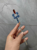 PF231 - Chanhua Hairpin - Wholesale