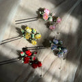 PF293 - Ronghua Hairpin - Wholesale