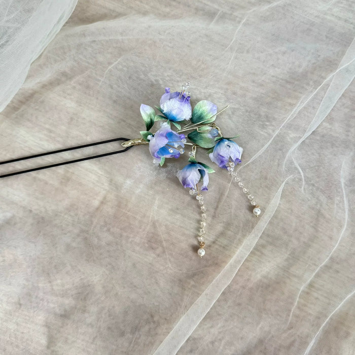 PF293 - Ronghua Hairpin - Wholesale