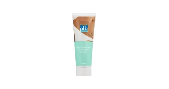 PFB Bikini Mask (4oz./113gm)