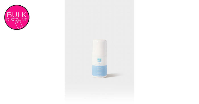 PFB Chromabright (2oz)