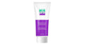 PFB Liquid Luffa Scrub (4oz./113gm)
