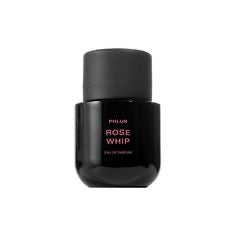 Phlur Coffret Set Collection Mini Size Kit