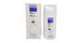 Phyto Sintesi Acid Rebalancing Cream (100ml/3.4 oz) with pump