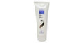 Phyto Sintesi Acid Rebalancing Cream (250ml/8.45 oz)