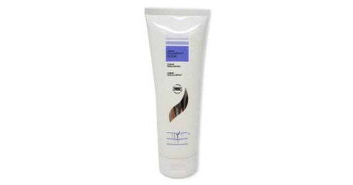 Phyto Sintesi Acid Rebalancing Cream (250ml/8.45 oz)