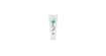Phyto Sintesi Acneis Purifying Cream Mask (250ml /8.45oz)